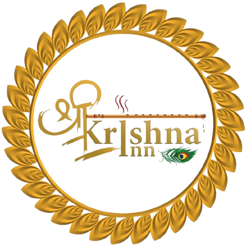 Krishna Inn